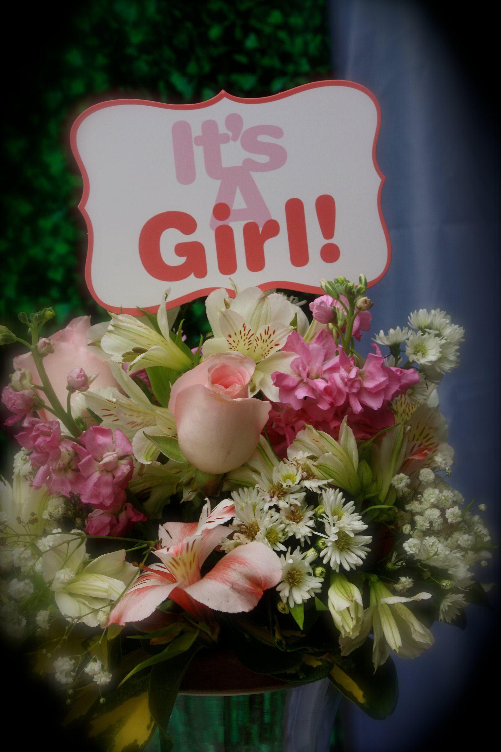 Baby Shower · Foto 5