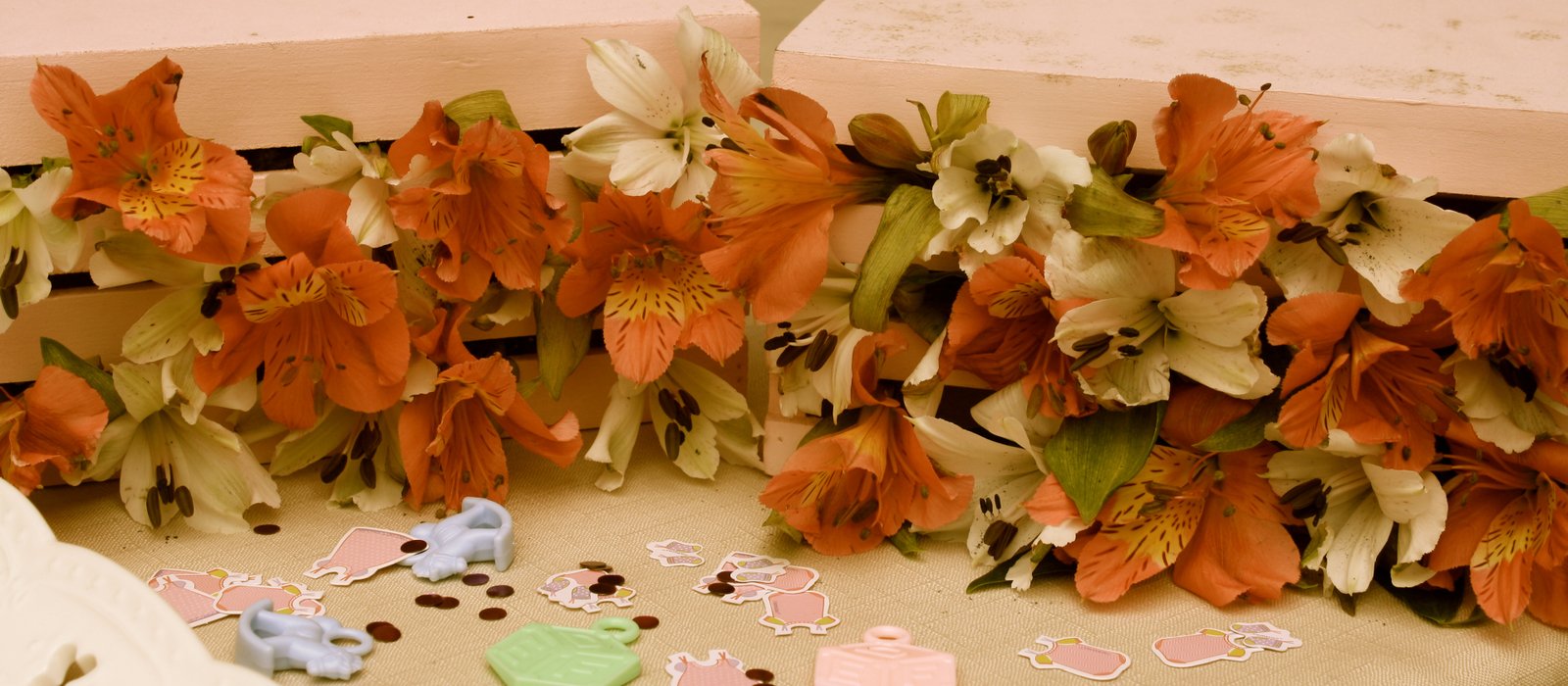 Baby Shower · Foto 8