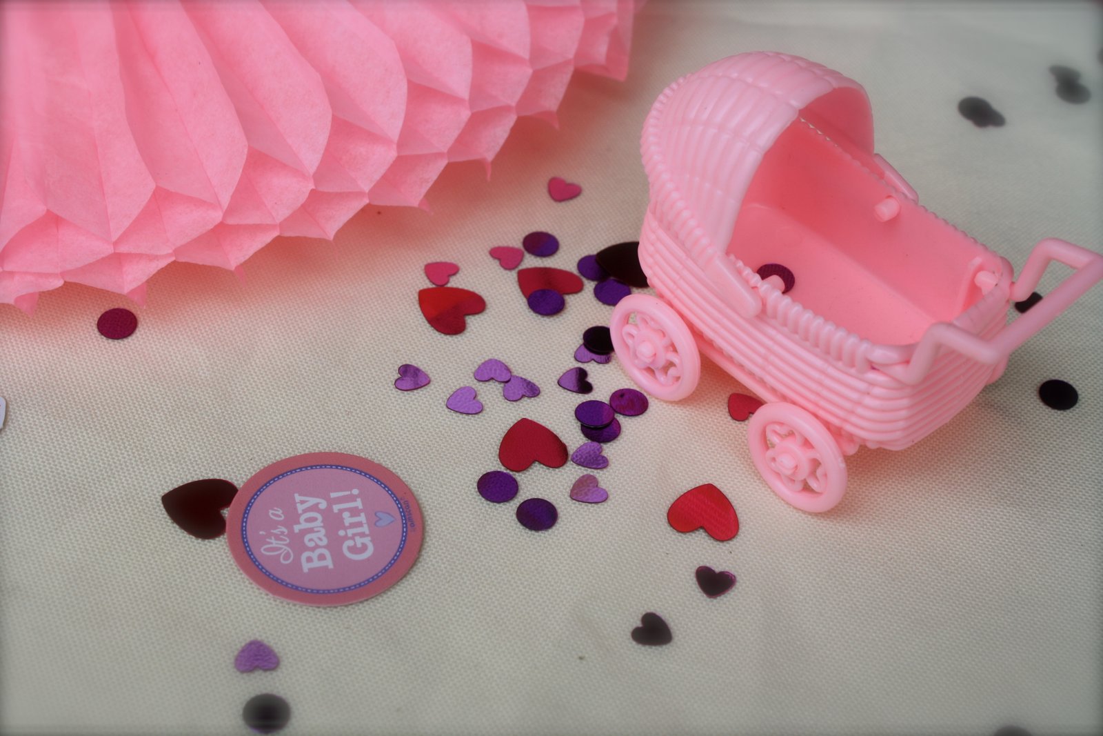 Baby Shower · Foto 18
