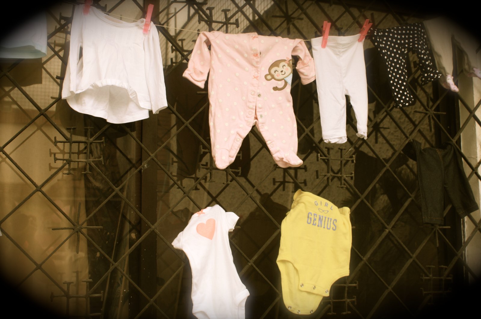 Baby Shower · Foto 23