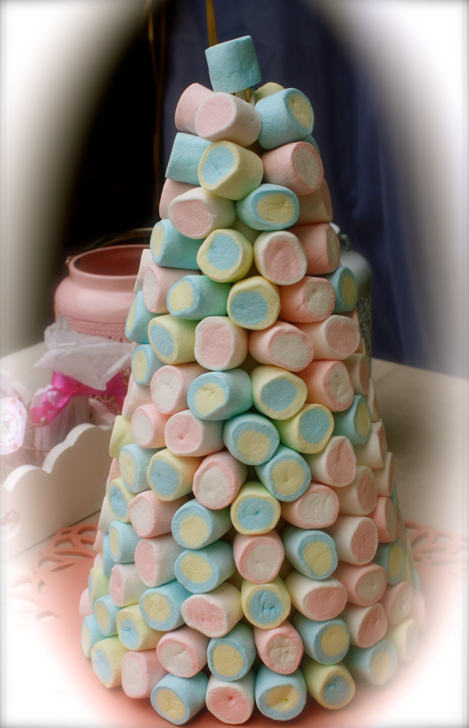 Baby Shower · Foto 25