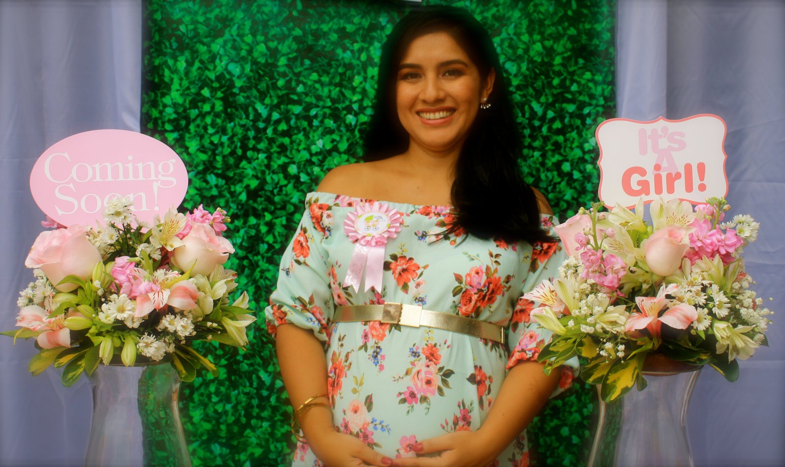 Baby Shower · Foto 33