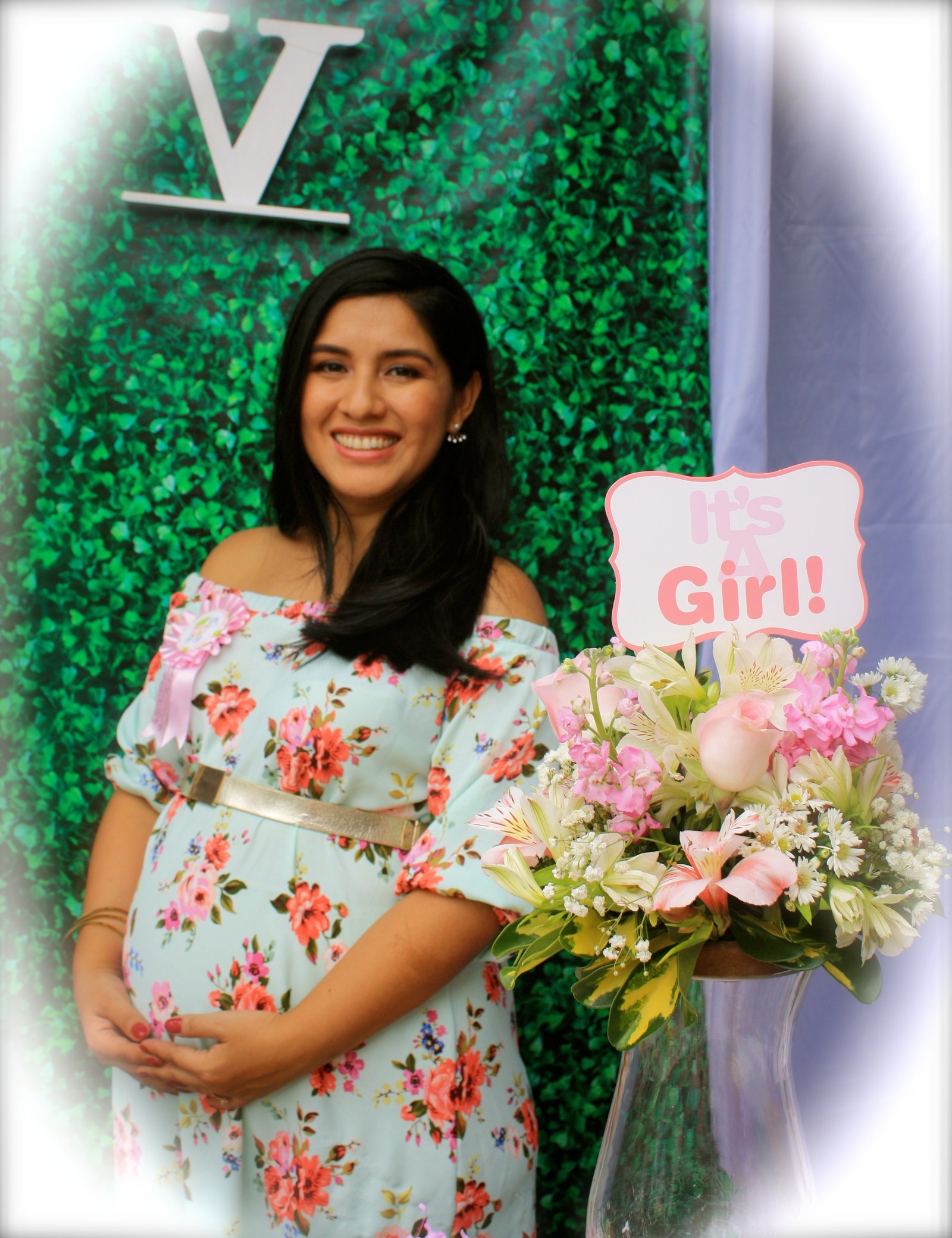 Baby Shower · Foto 35