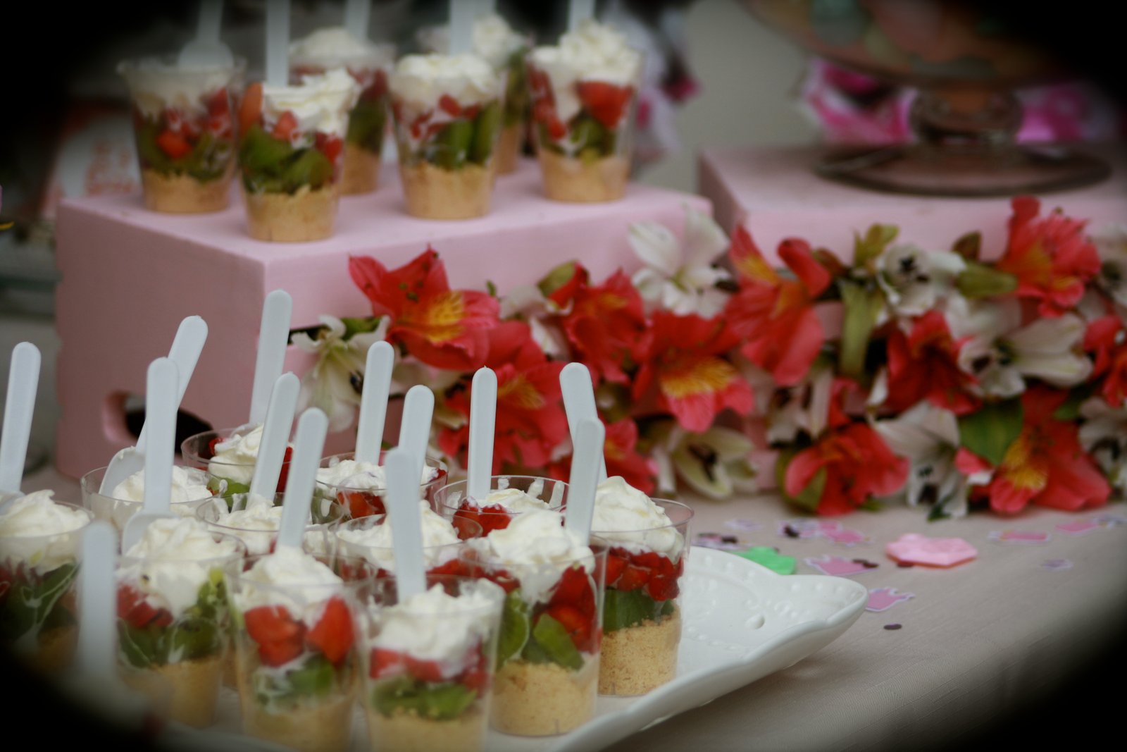 Baby Shower · Foto 44