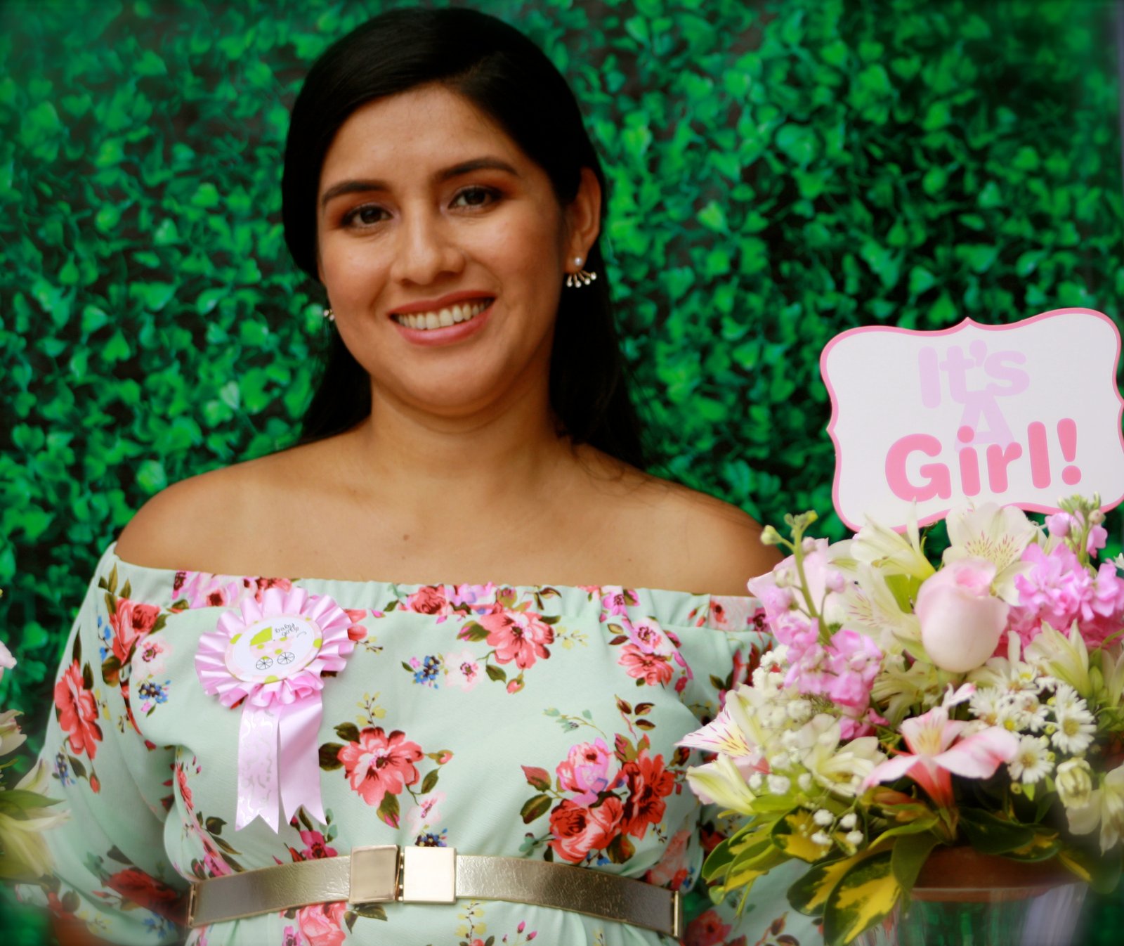 Baby Shower · Foto 50