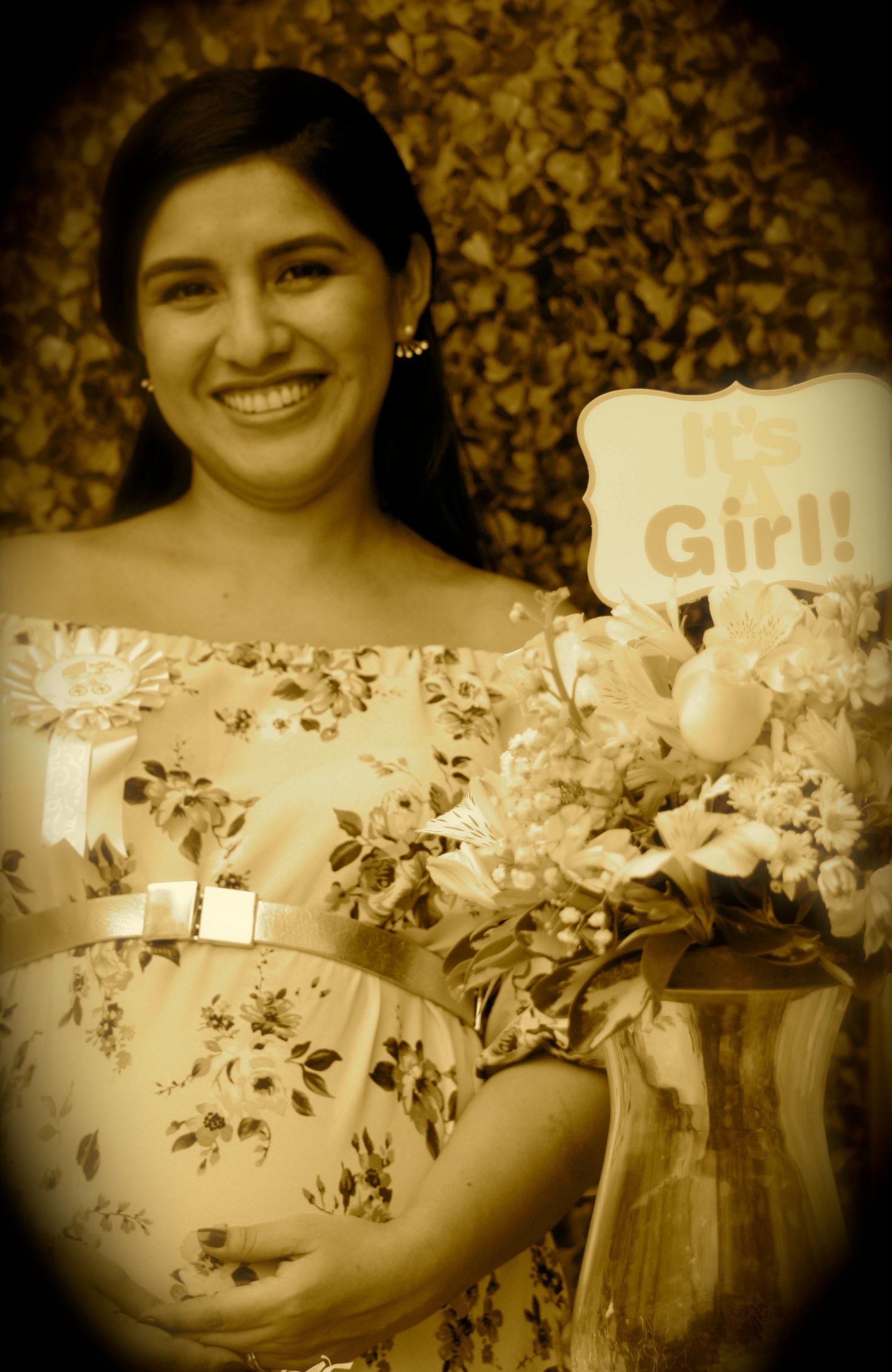 Baby Shower · Foto 51