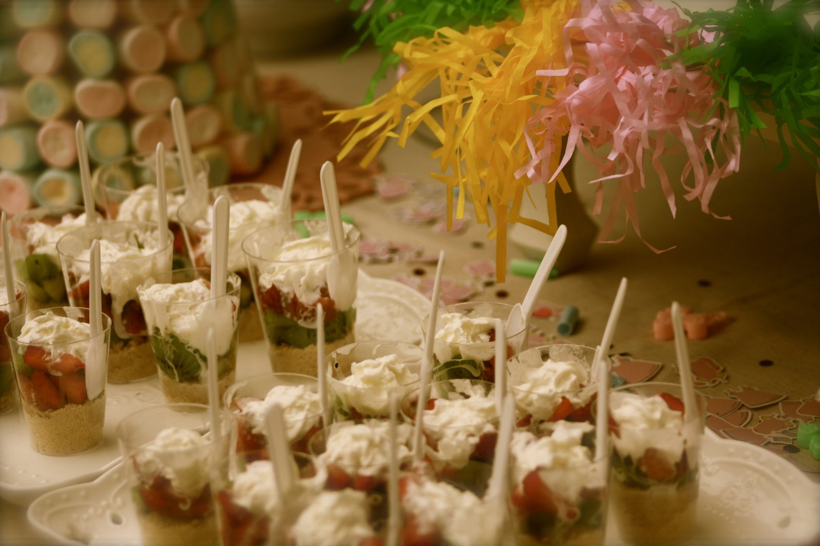 Baby Shower · Foto 53