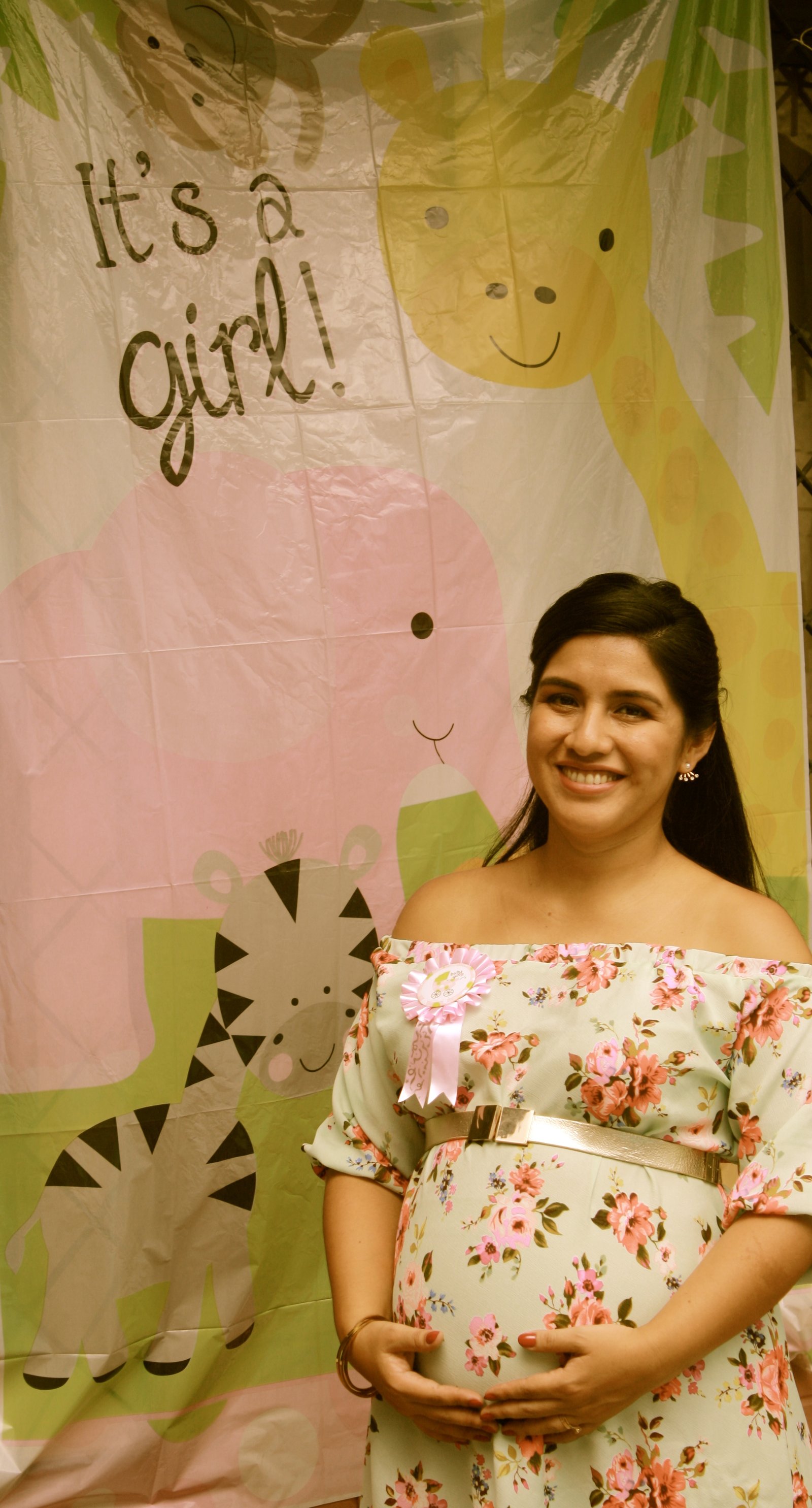 Baby Shower · Foto 58