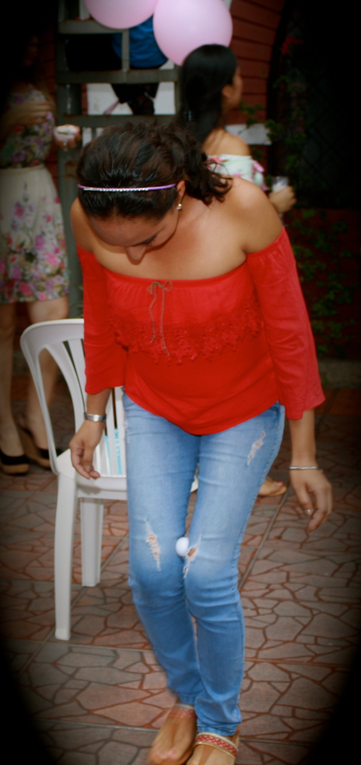 Baby Shower · Foto 121