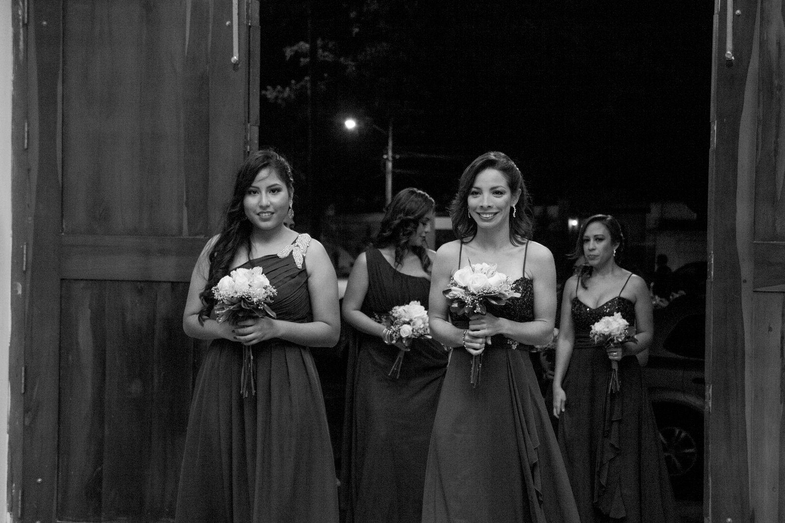 Boda · Foto 5