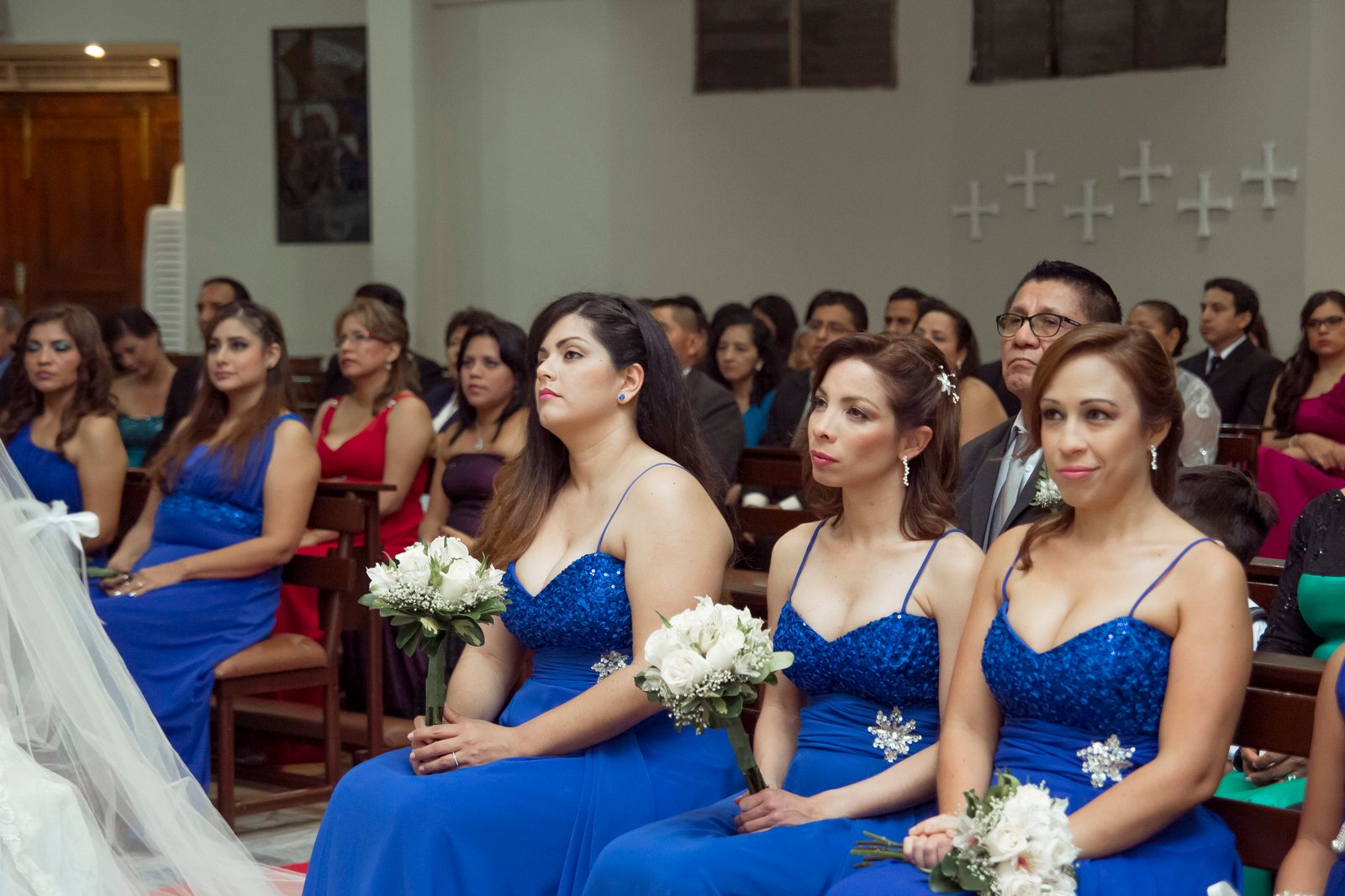 Boda · Foto 36