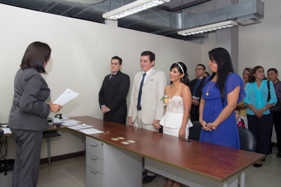 Foto destacada 4