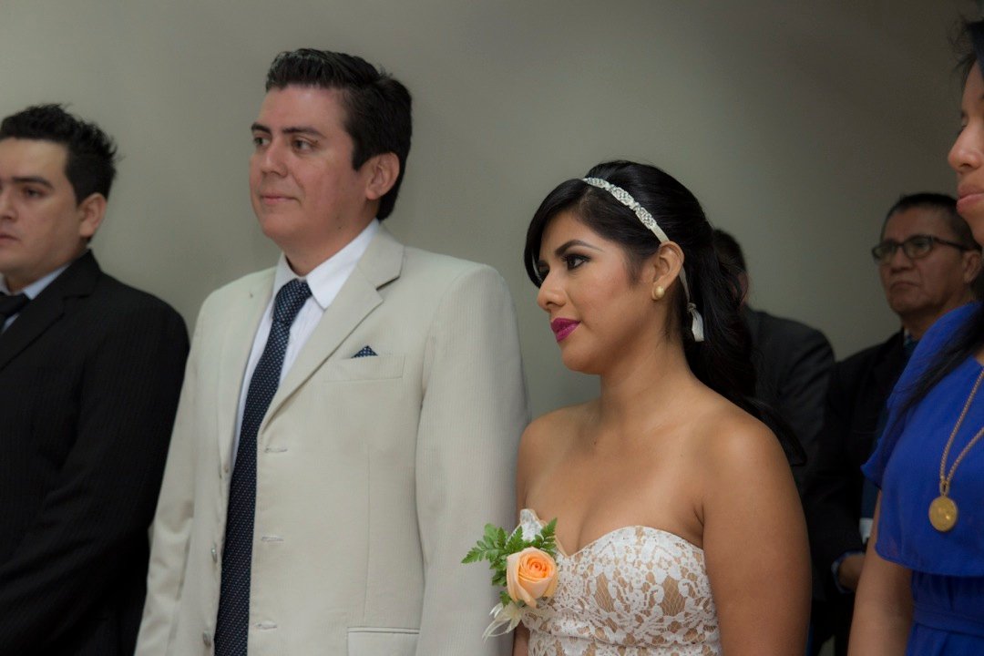 Foto destacada 6