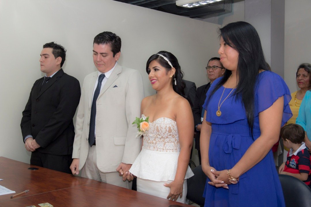 Foto destacada 8