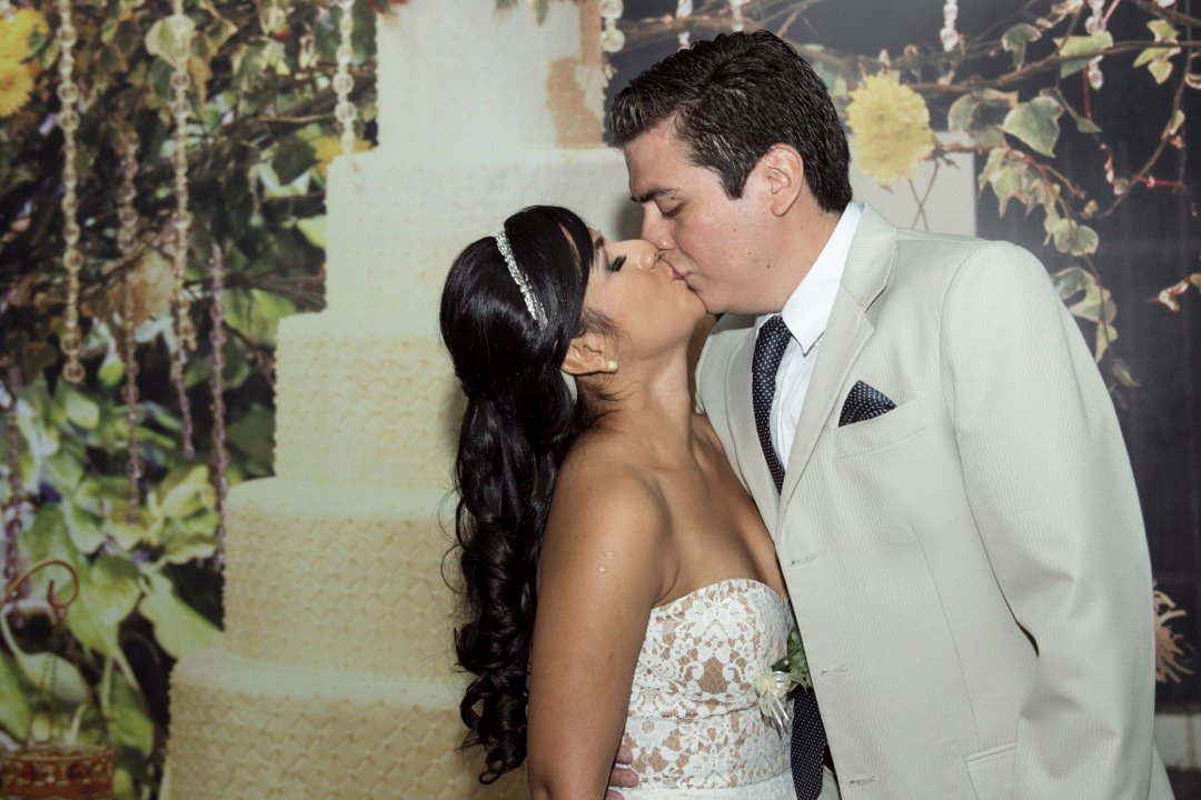 Matrimonio Civil · Foto 27