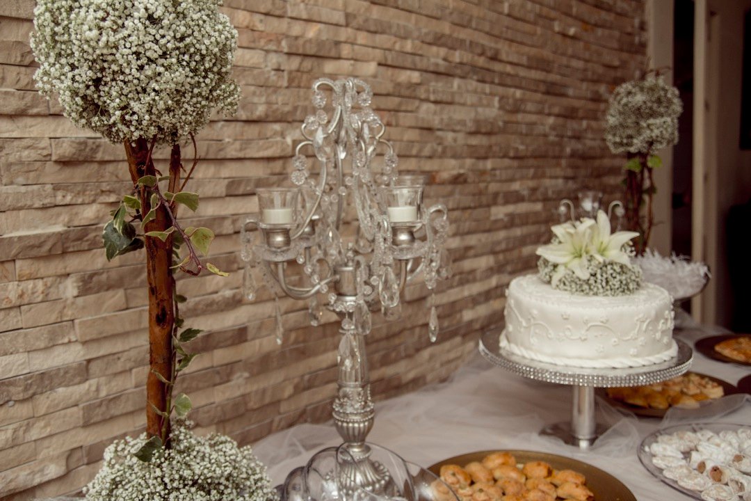 Matrimonio Civil · Foto 39