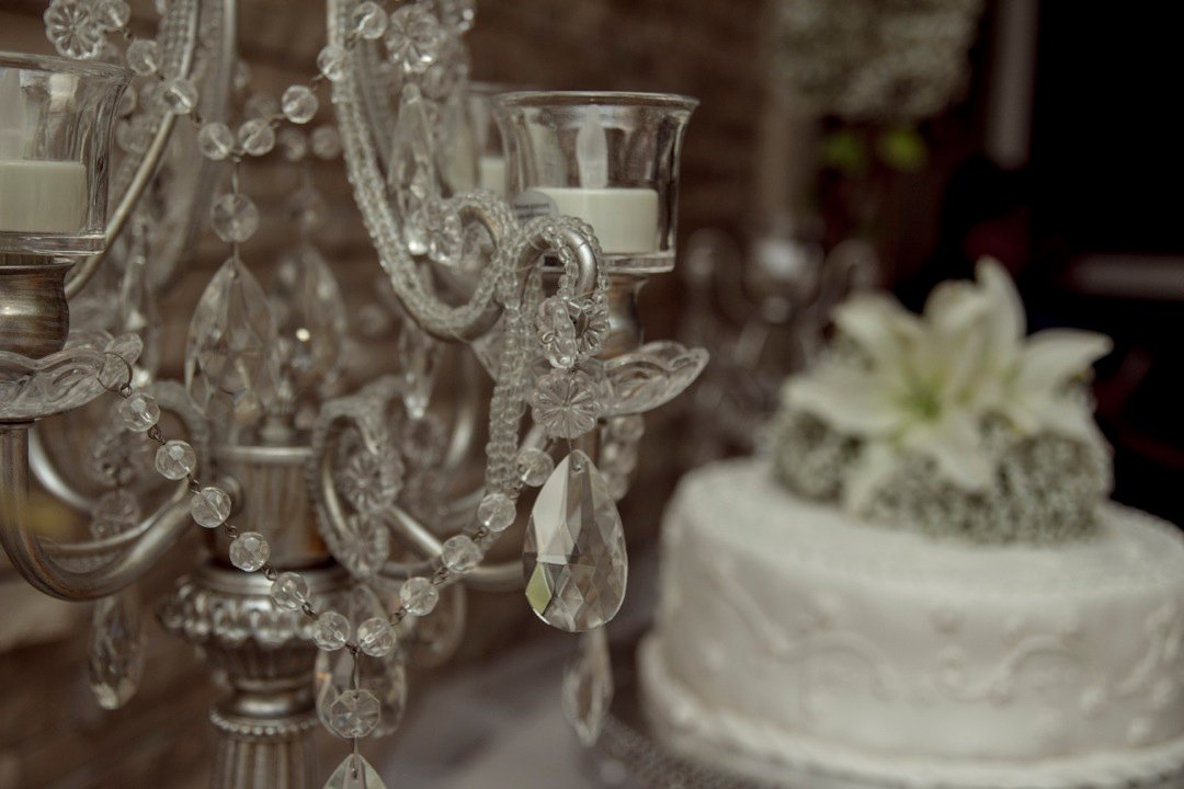Matrimonio Civil · Foto 40