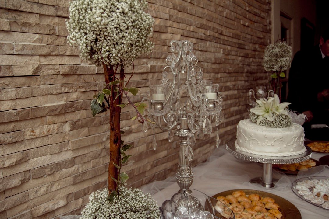 Matrimonio Civil · Foto 41