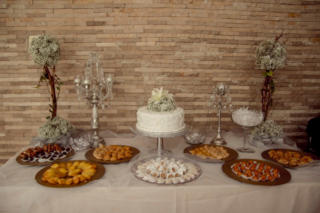 Matrimonio Civil · Foto 42