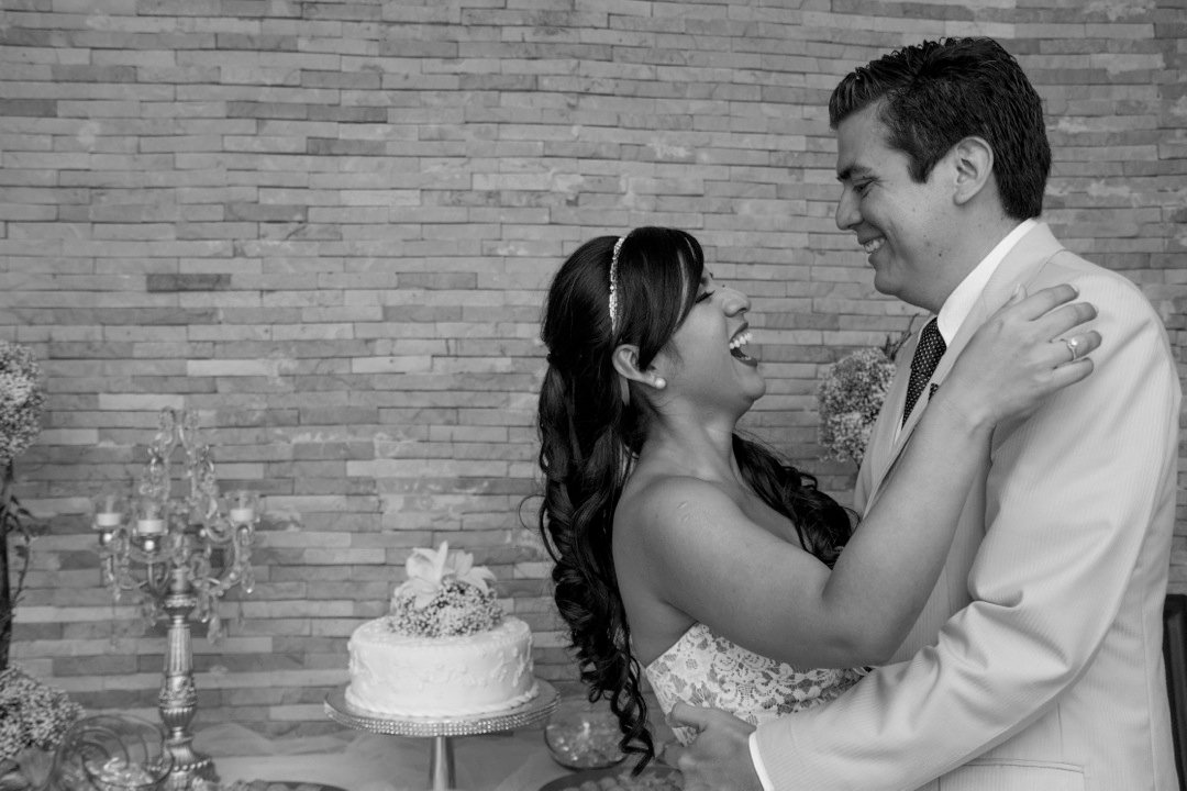Matrimonio Civil · Foto 55
