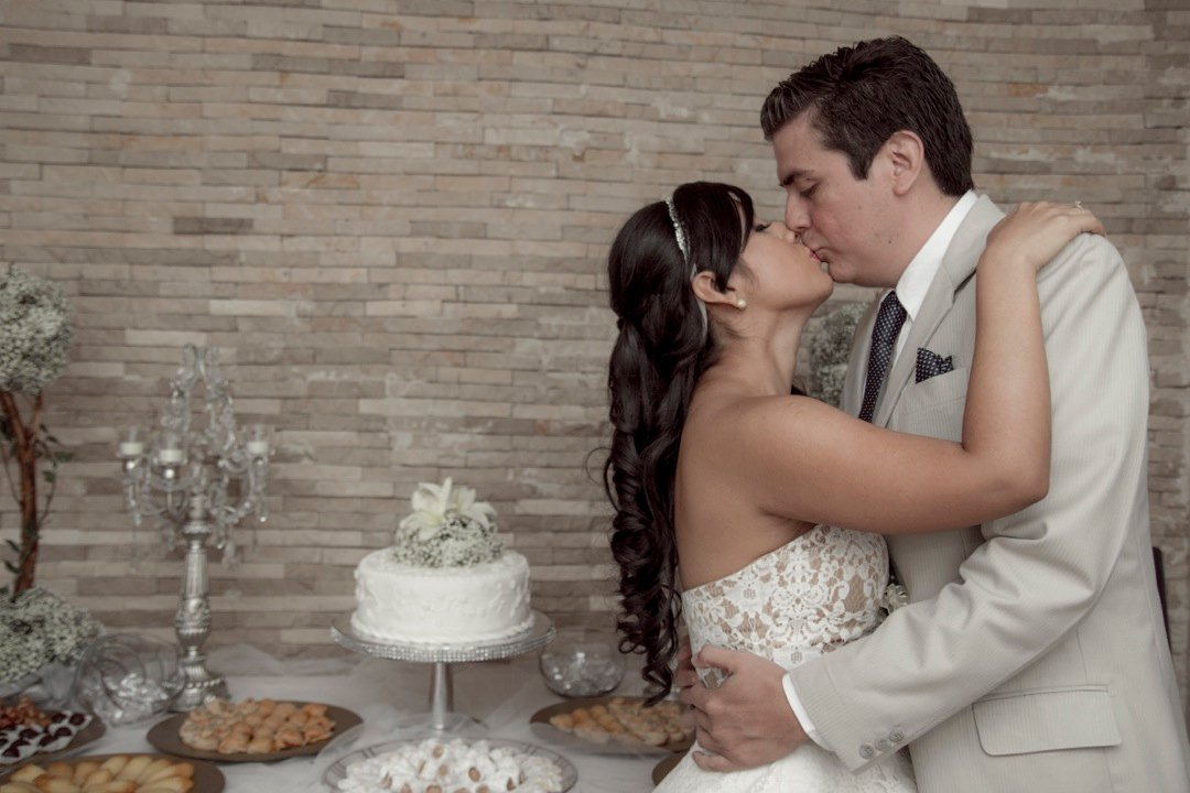Matrimonio Civil · Foto 56