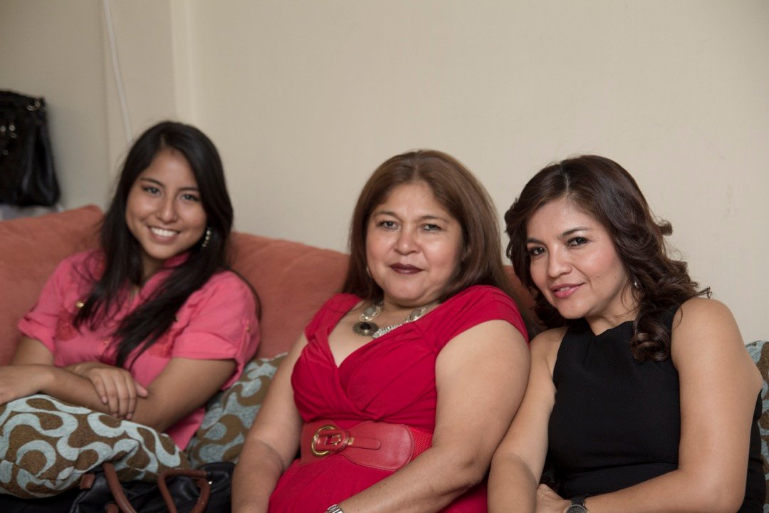 Matrimonio Civil · Foto 62