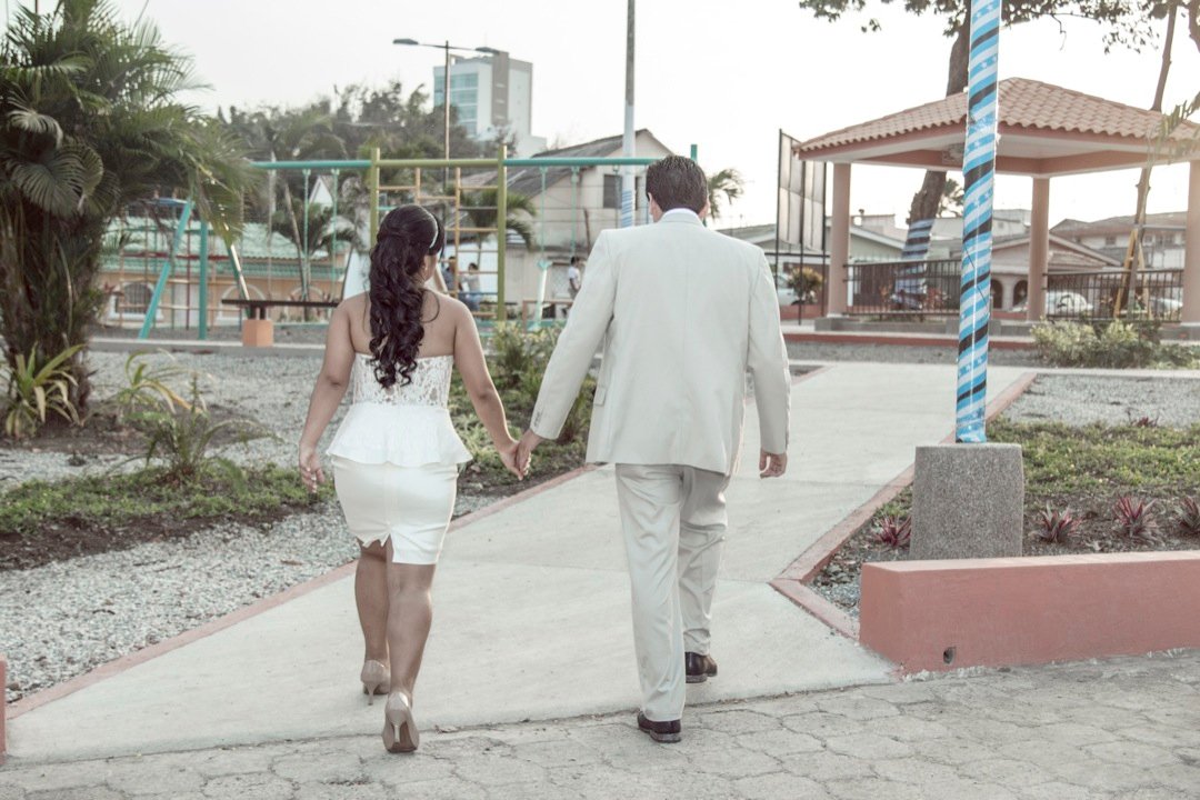 Matrimonio Civil · Foto 63