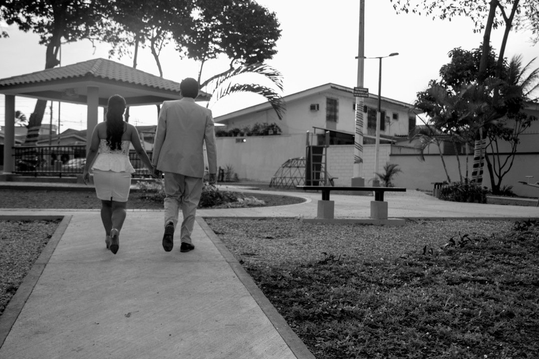 Matrimonio Civil · Foto 64