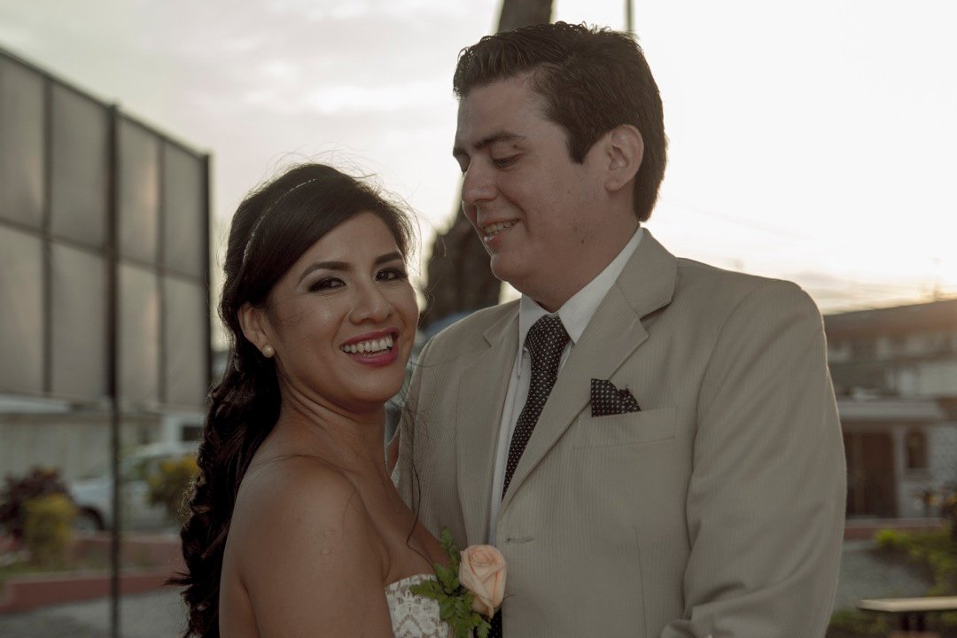Matrimonio Civil · Foto 65