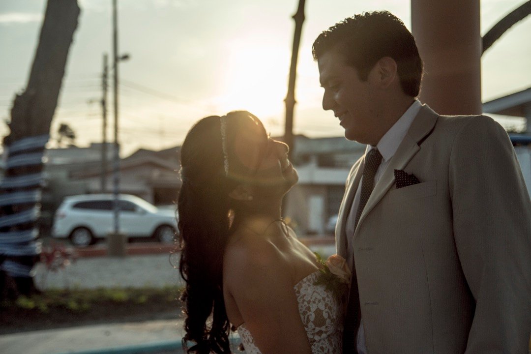 Matrimonio Civil · Foto 66