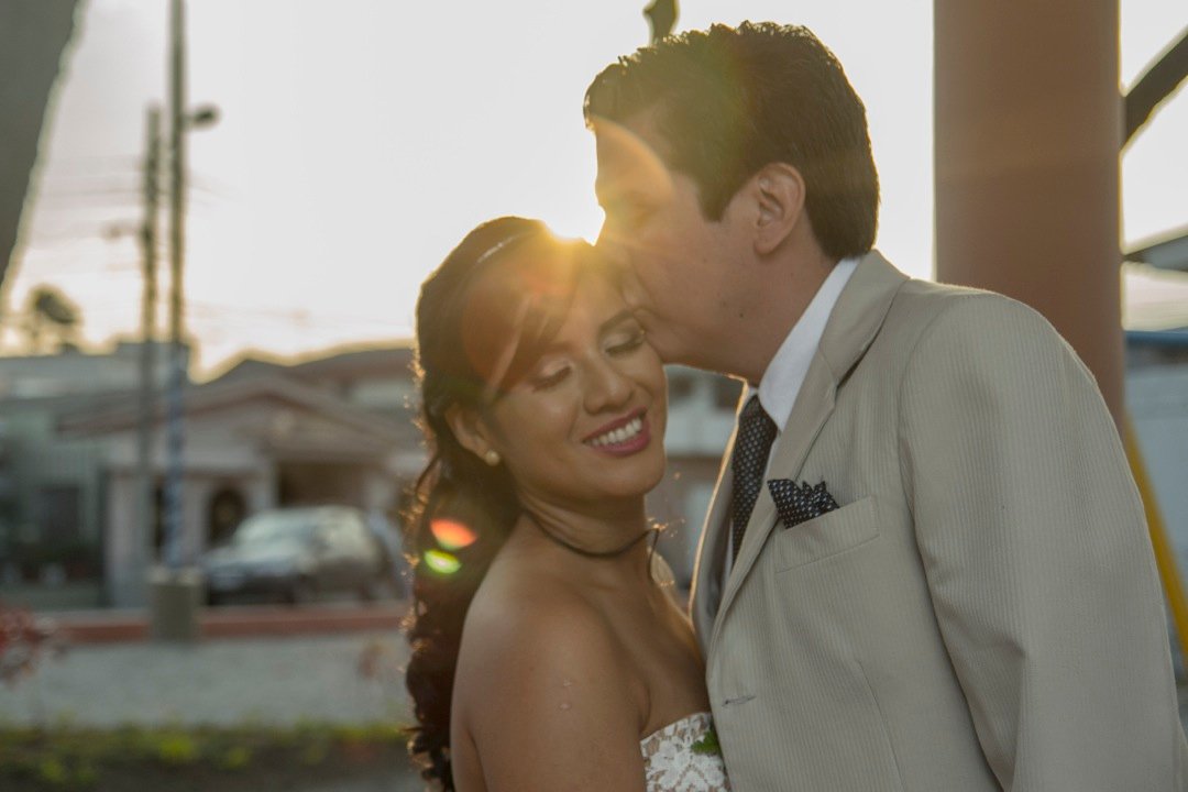 Matrimonio Civil · Foto 67