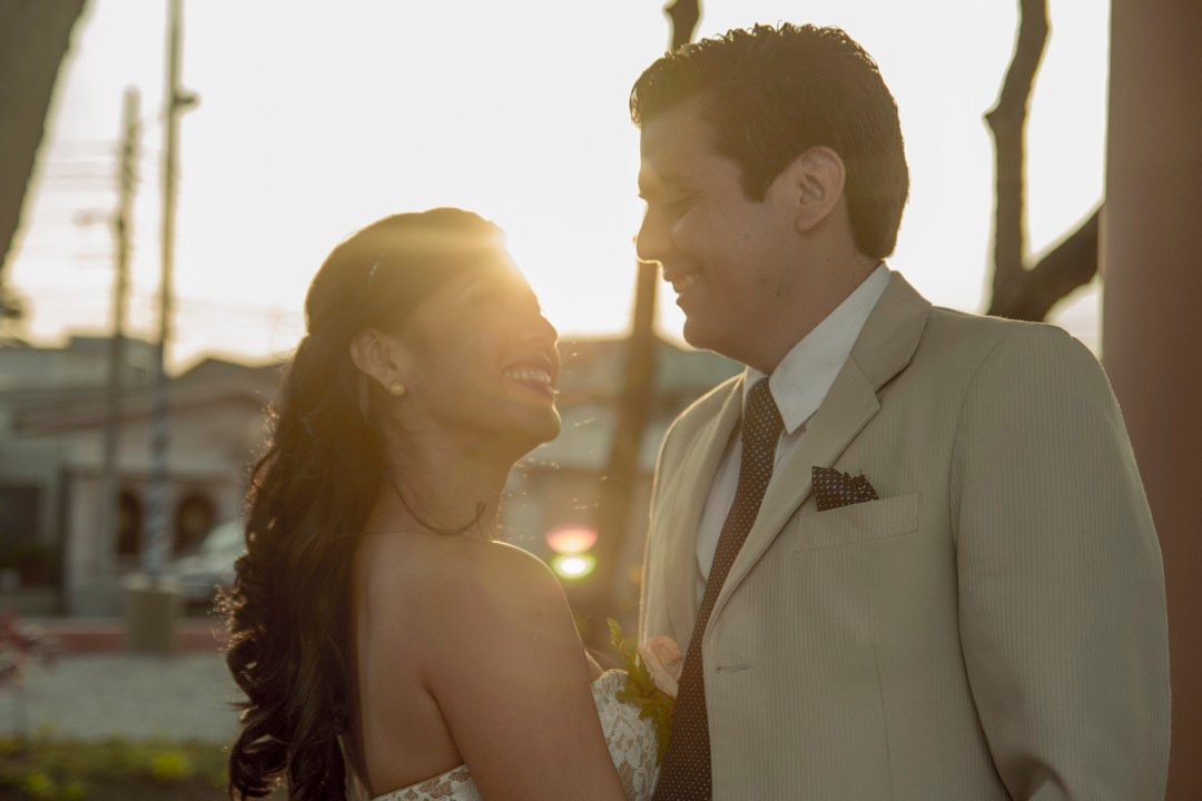 Matrimonio Civil · Foto 68