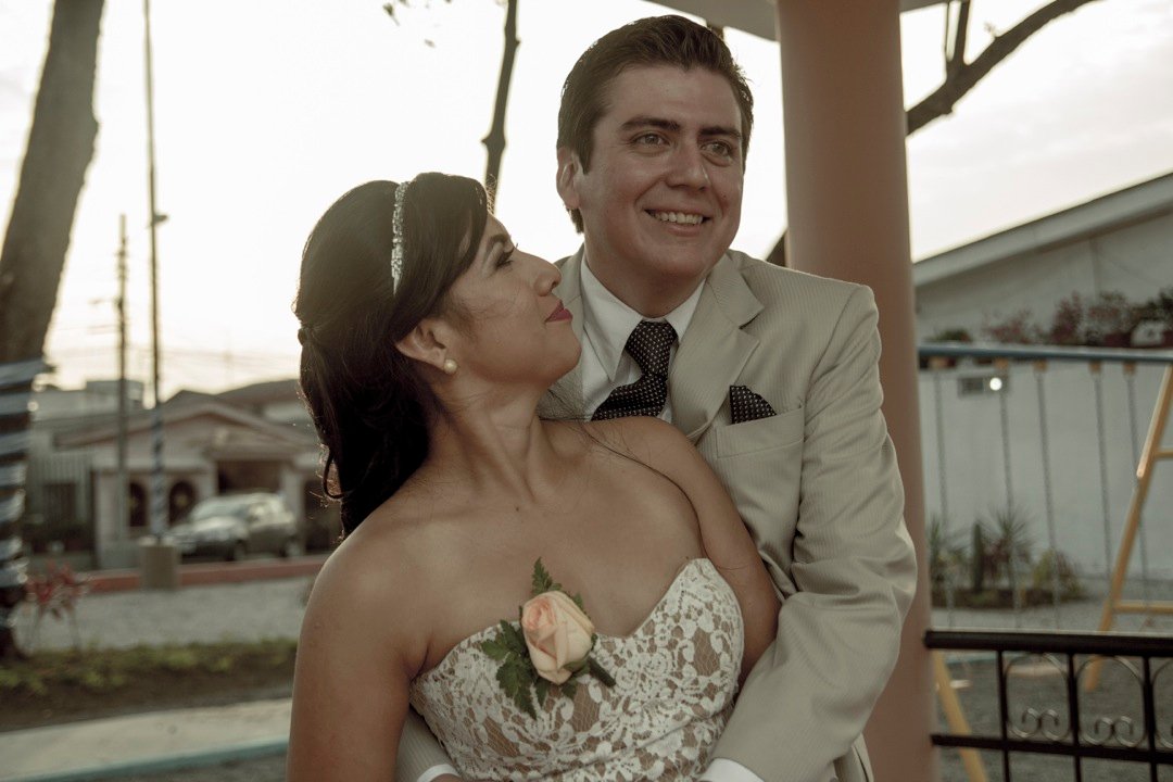 Matrimonio Civil · Foto 69