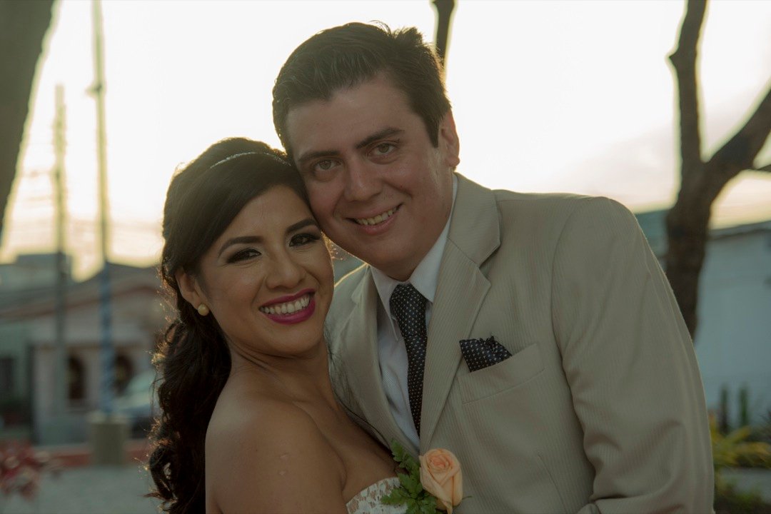 Matrimonio Civil · Foto 70