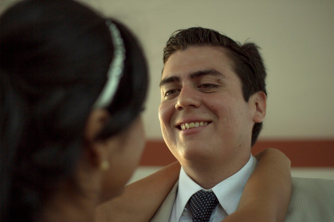 Matrimonio Civil · Foto 72