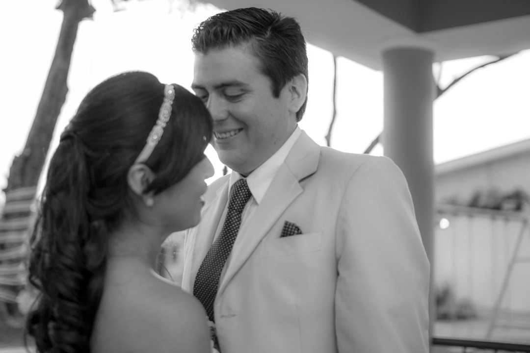 Matrimonio Civil · Foto 73