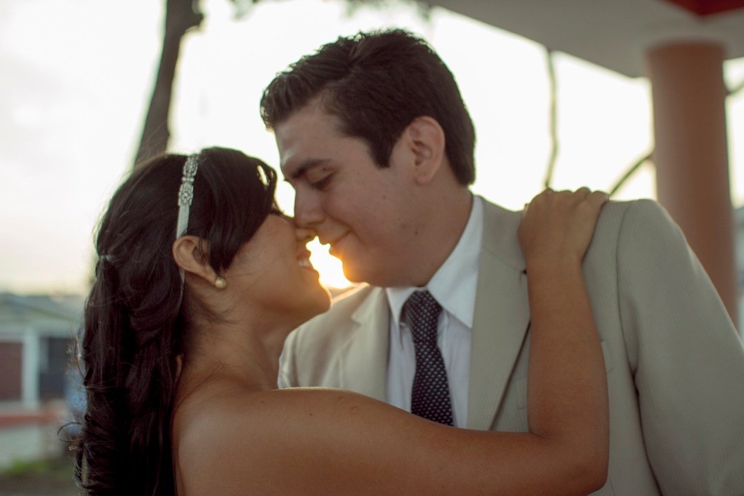 Matrimonio Civil · Foto 74