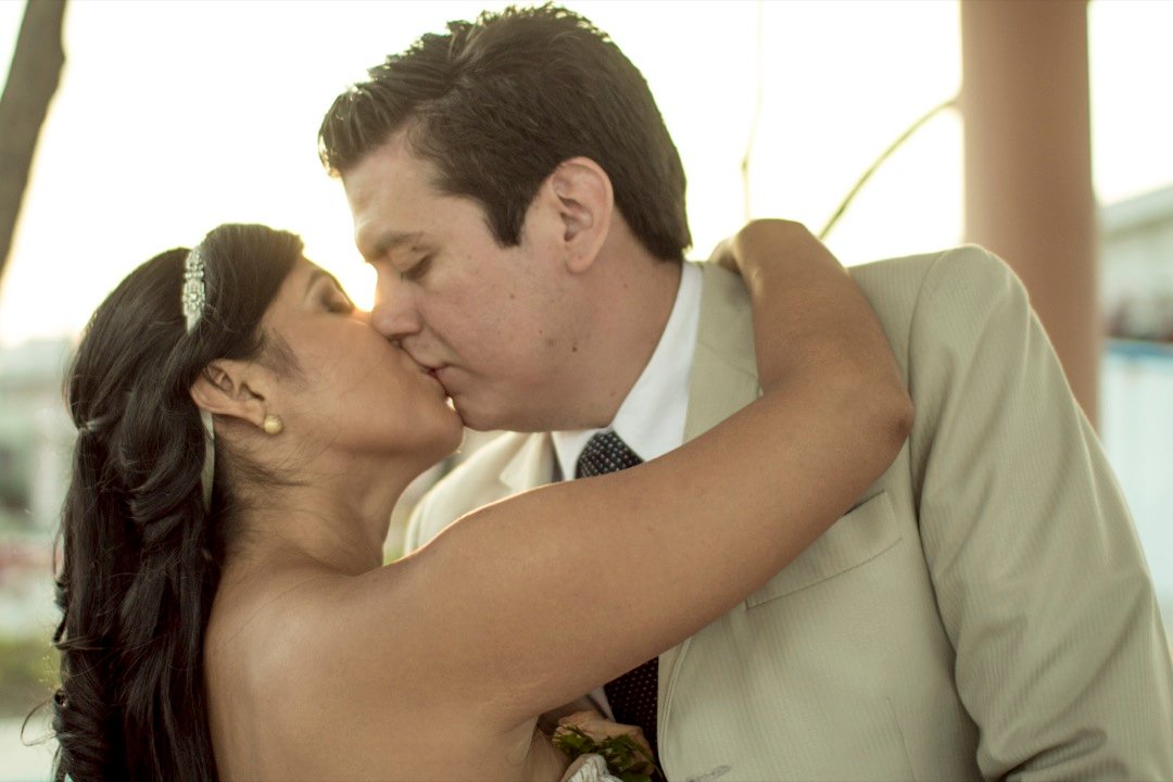 Matrimonio Civil · Foto 75