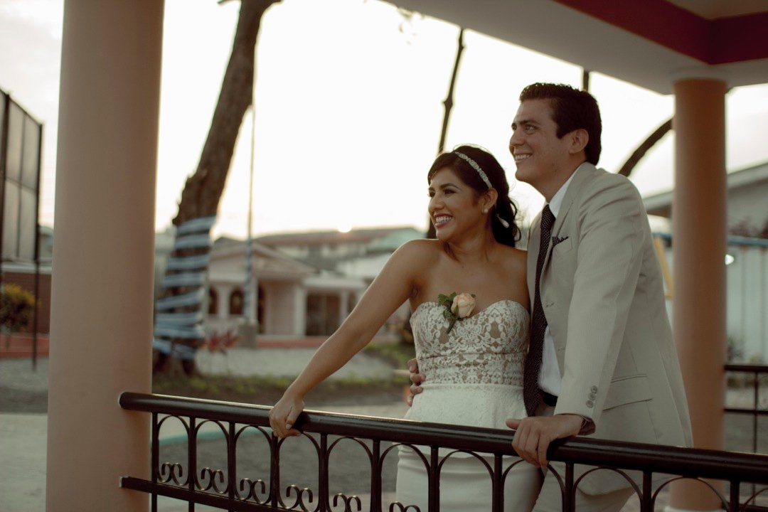 Matrimonio Civil · Foto 76