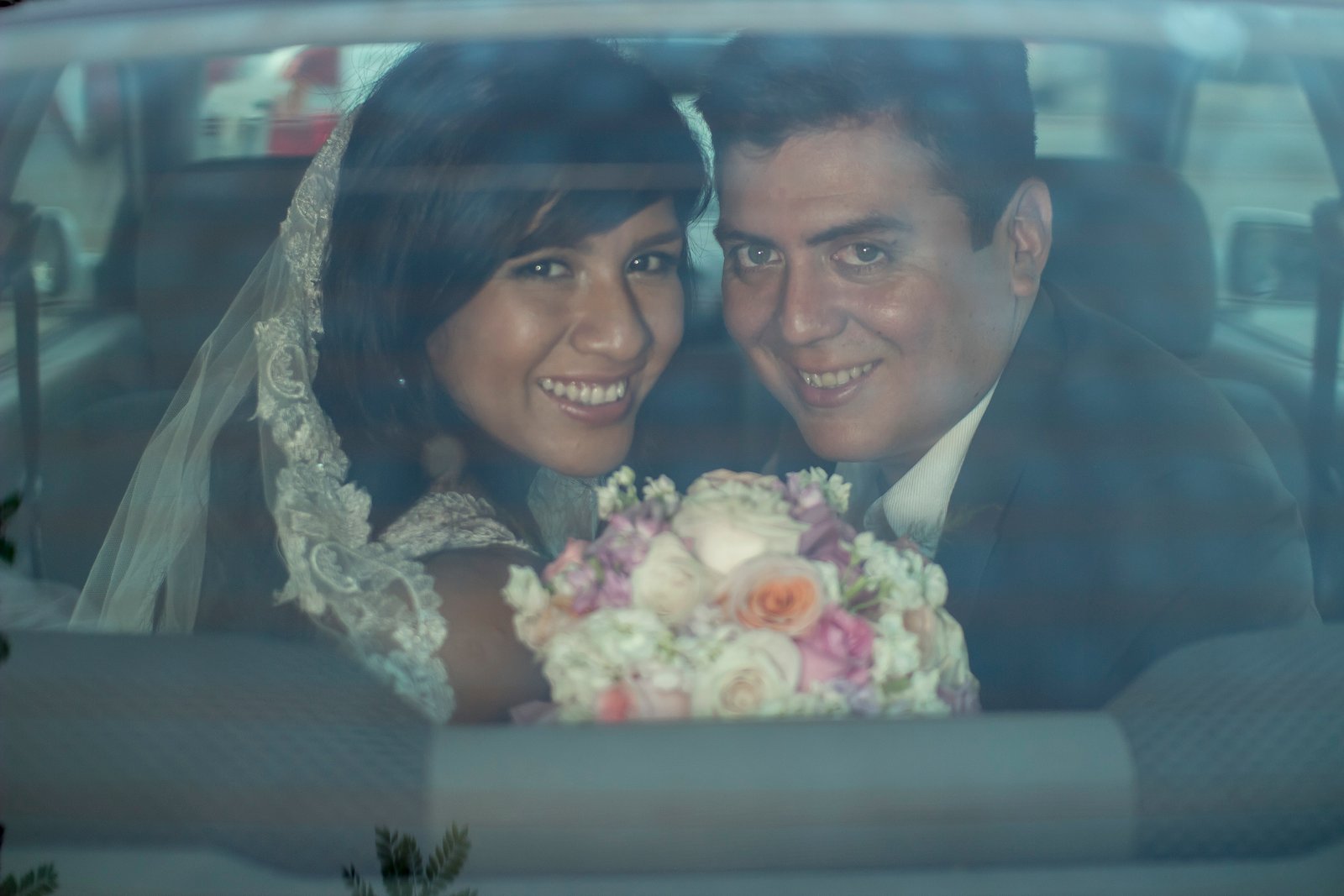 Sesión · Foto 37
